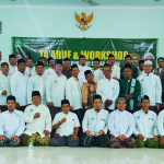 LDNU Cabang Tuban